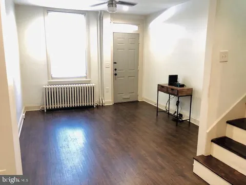 1522 N Leithgow Street, Philadelphia, PA MLS: PAPH2451694
