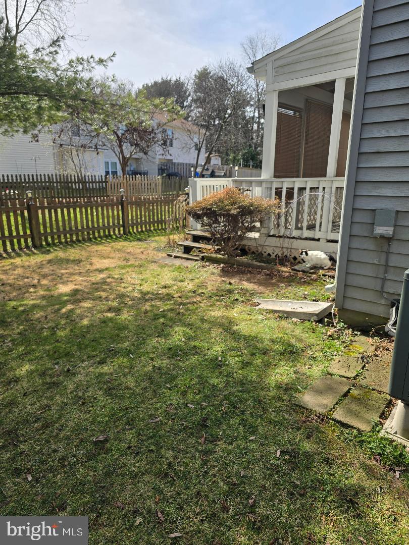 EXETER - Residential