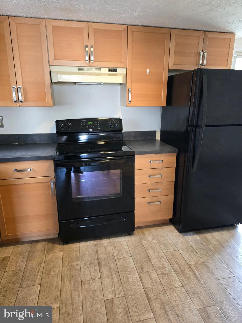 EXETER - Residential