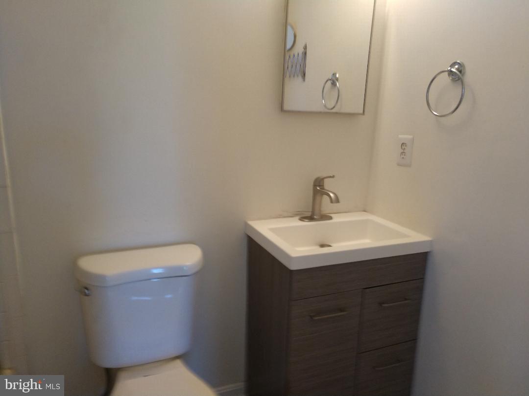 EXETER - Residential