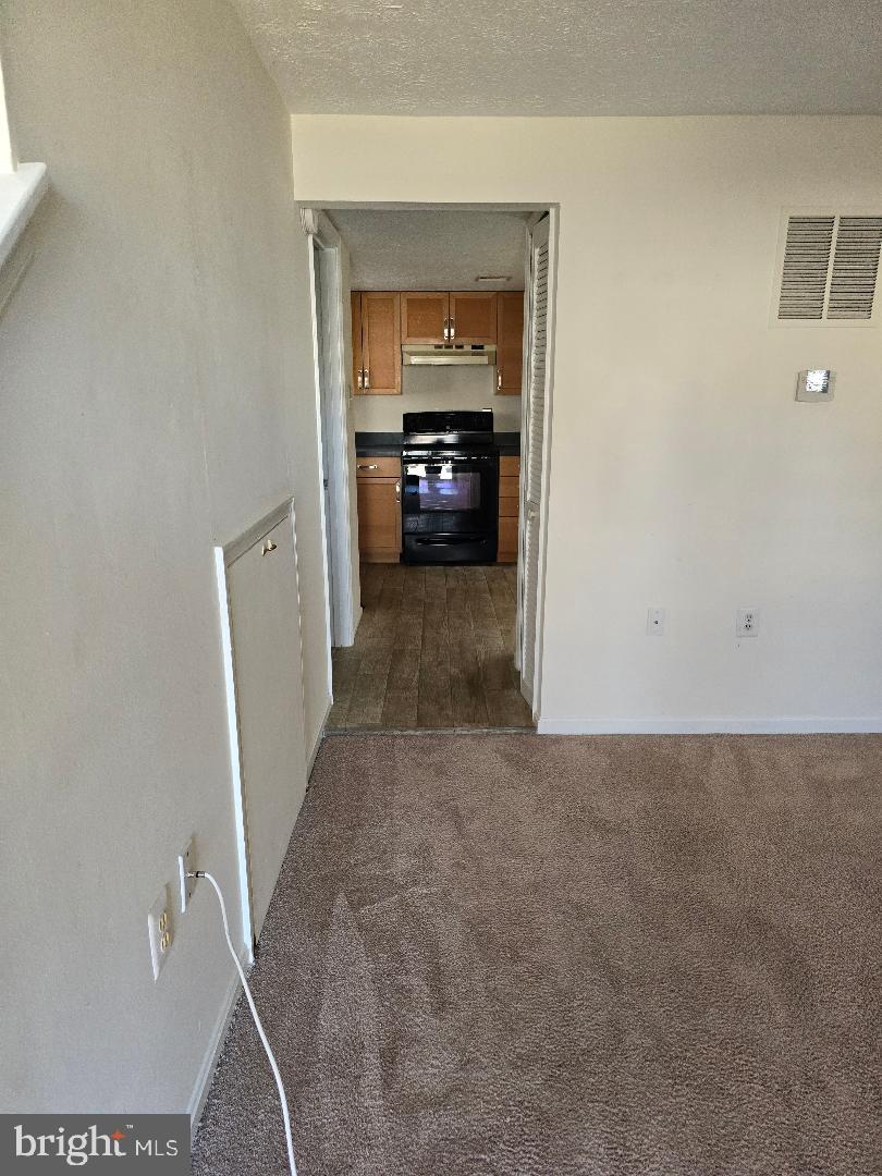 EXETER - Residential