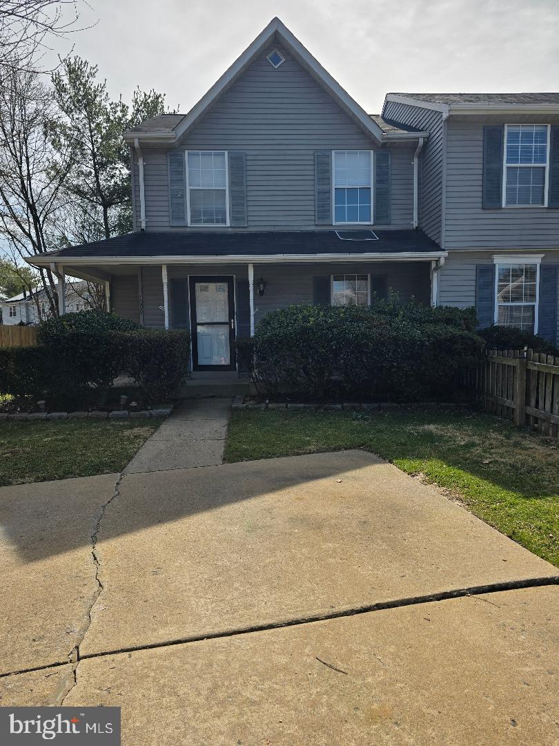 EXETER - Residential