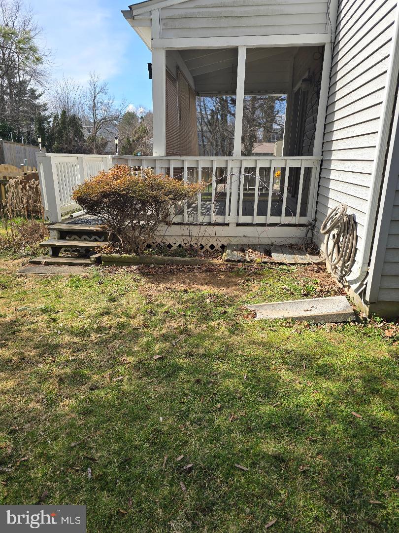 EXETER - Residential