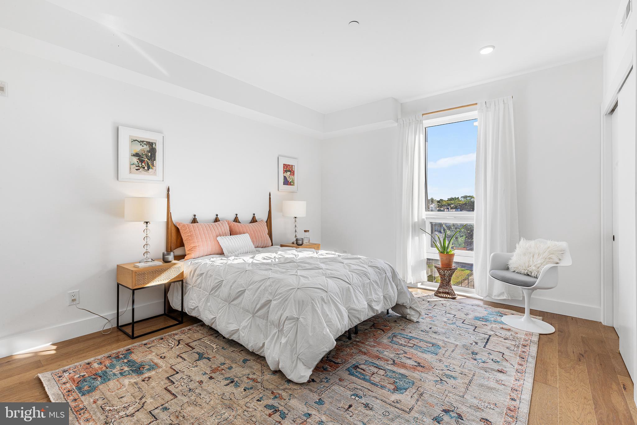 BREWERYTOWN - Residential