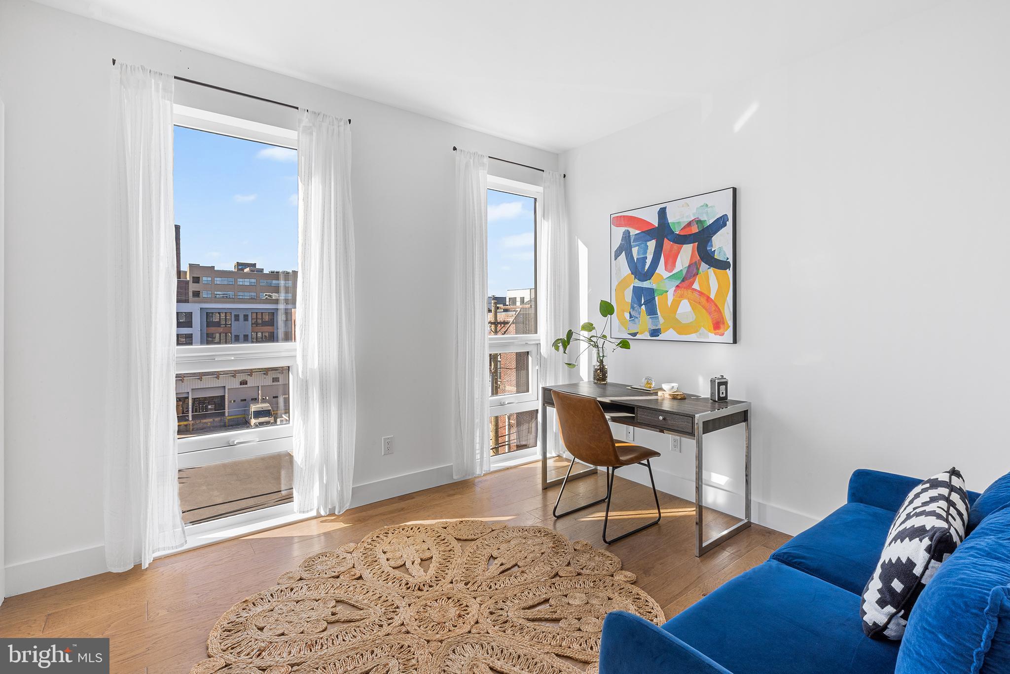 BREWERYTOWN - Residential