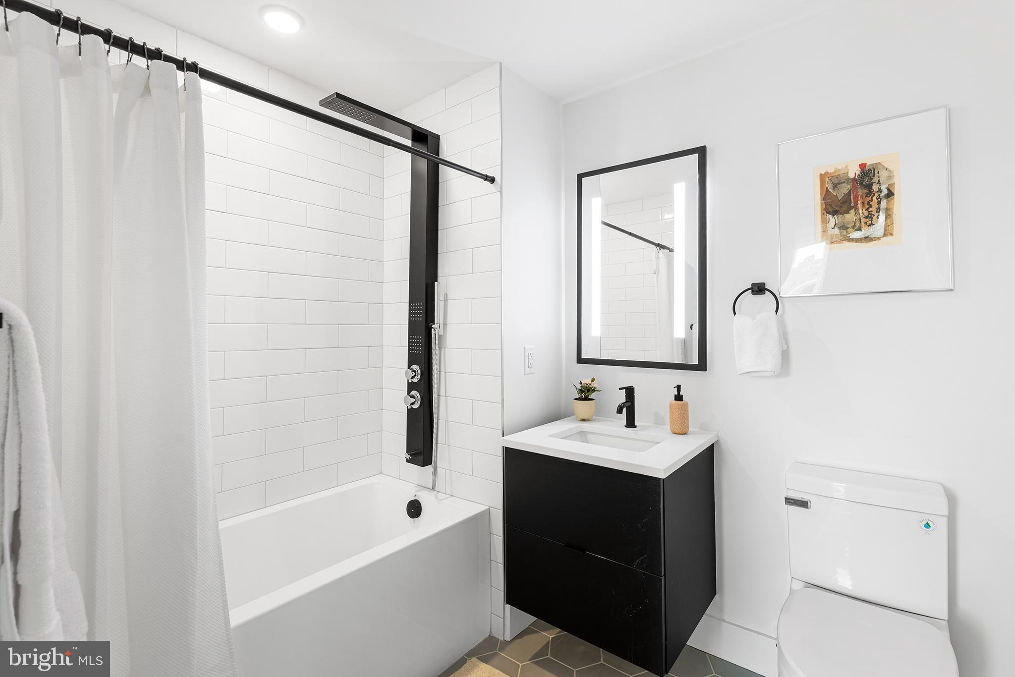 BREWERYTOWN - Residential