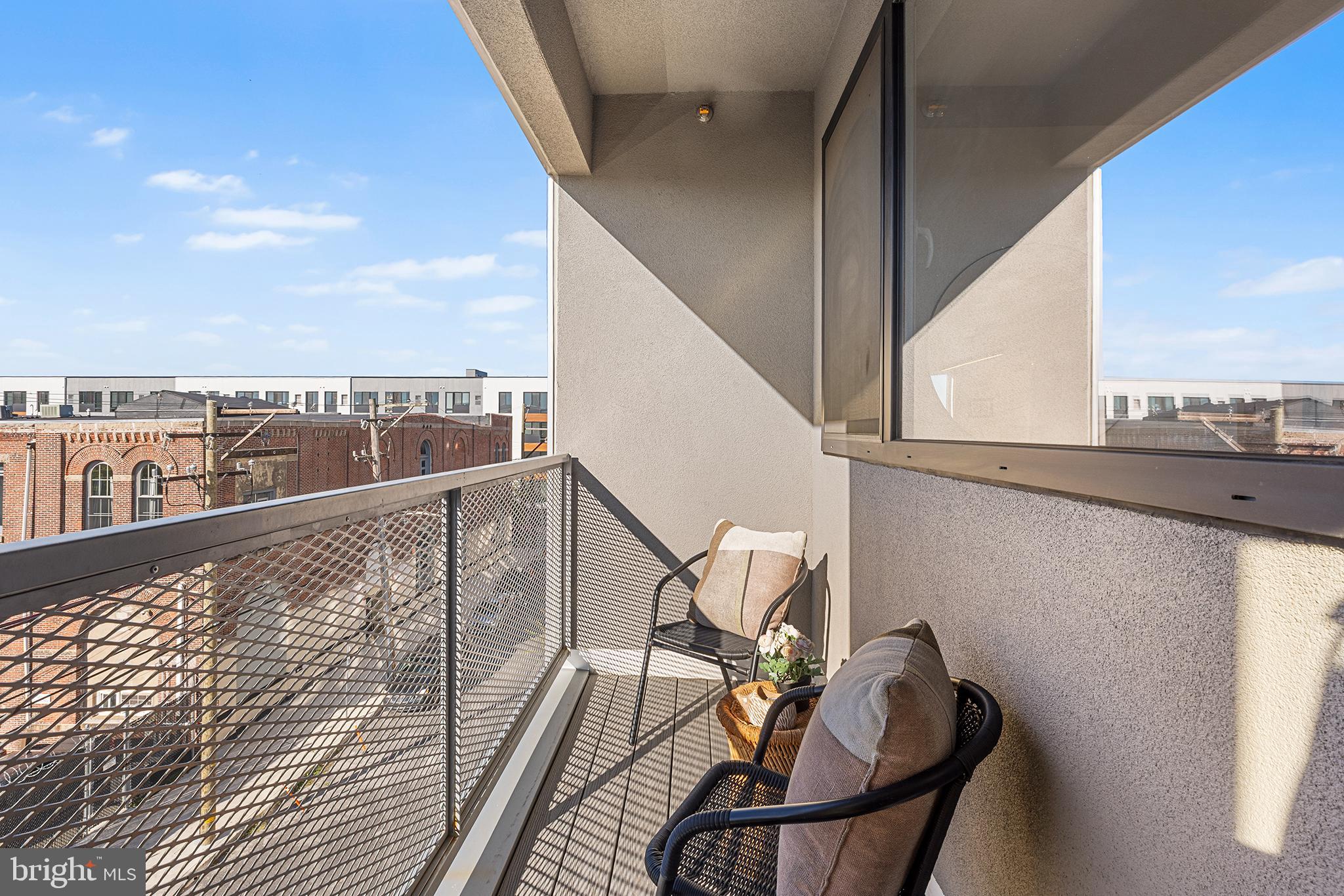 BREWERYTOWN - Residential