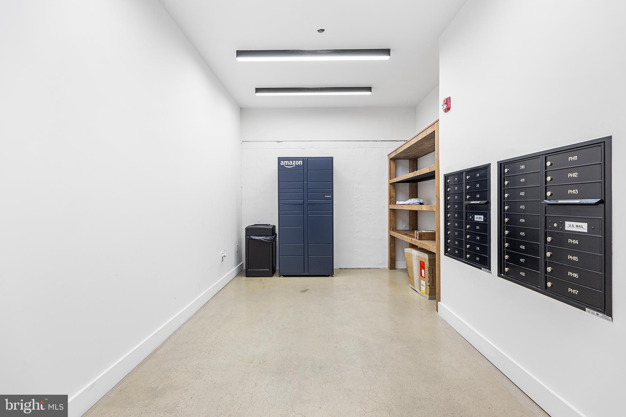 BREWERYTOWN - Residential