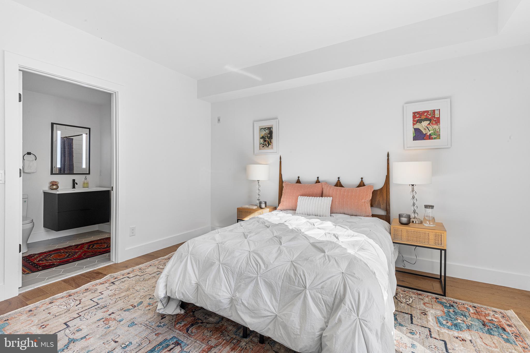 BREWERYTOWN - Residential