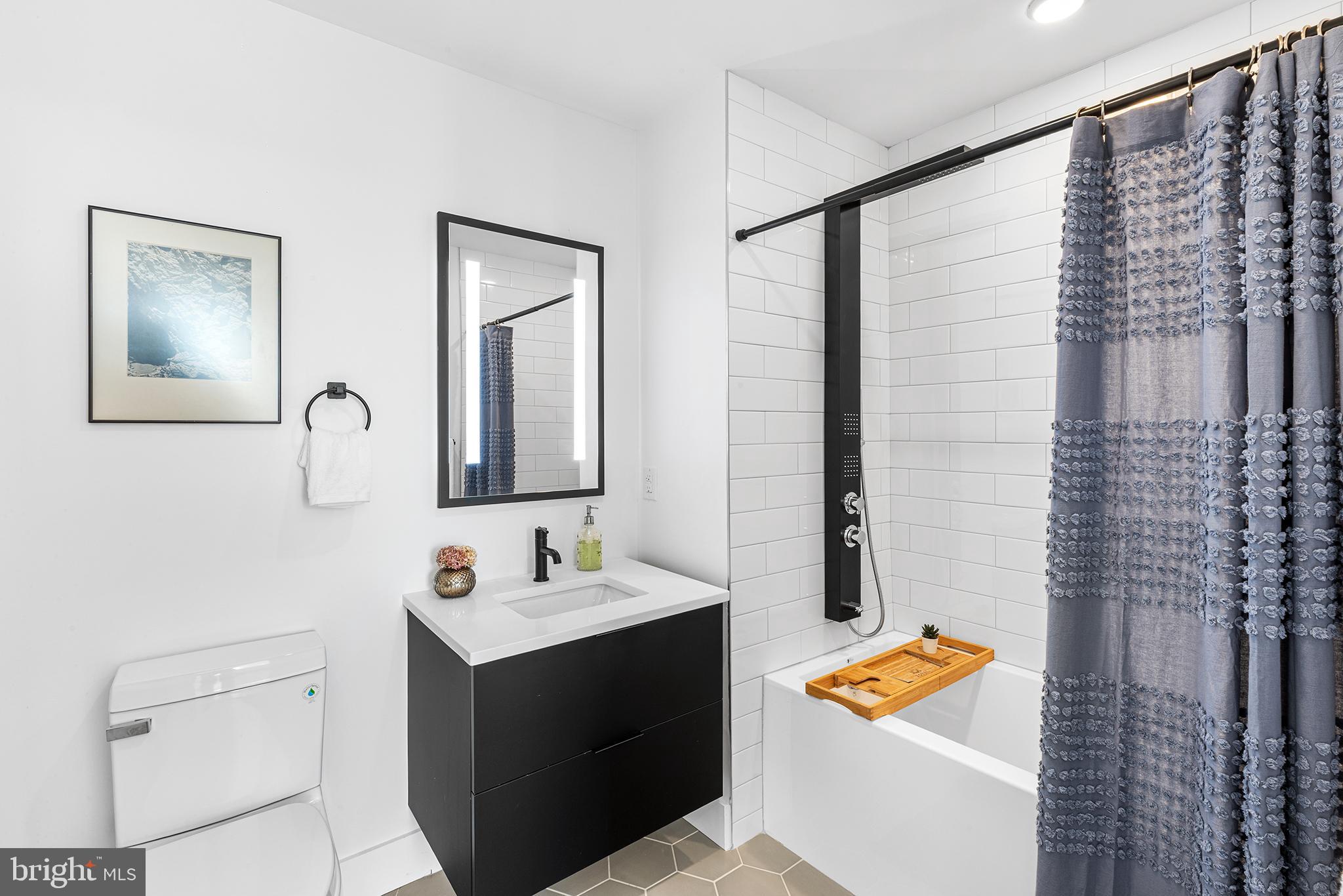 BREWERYTOWN - Residential