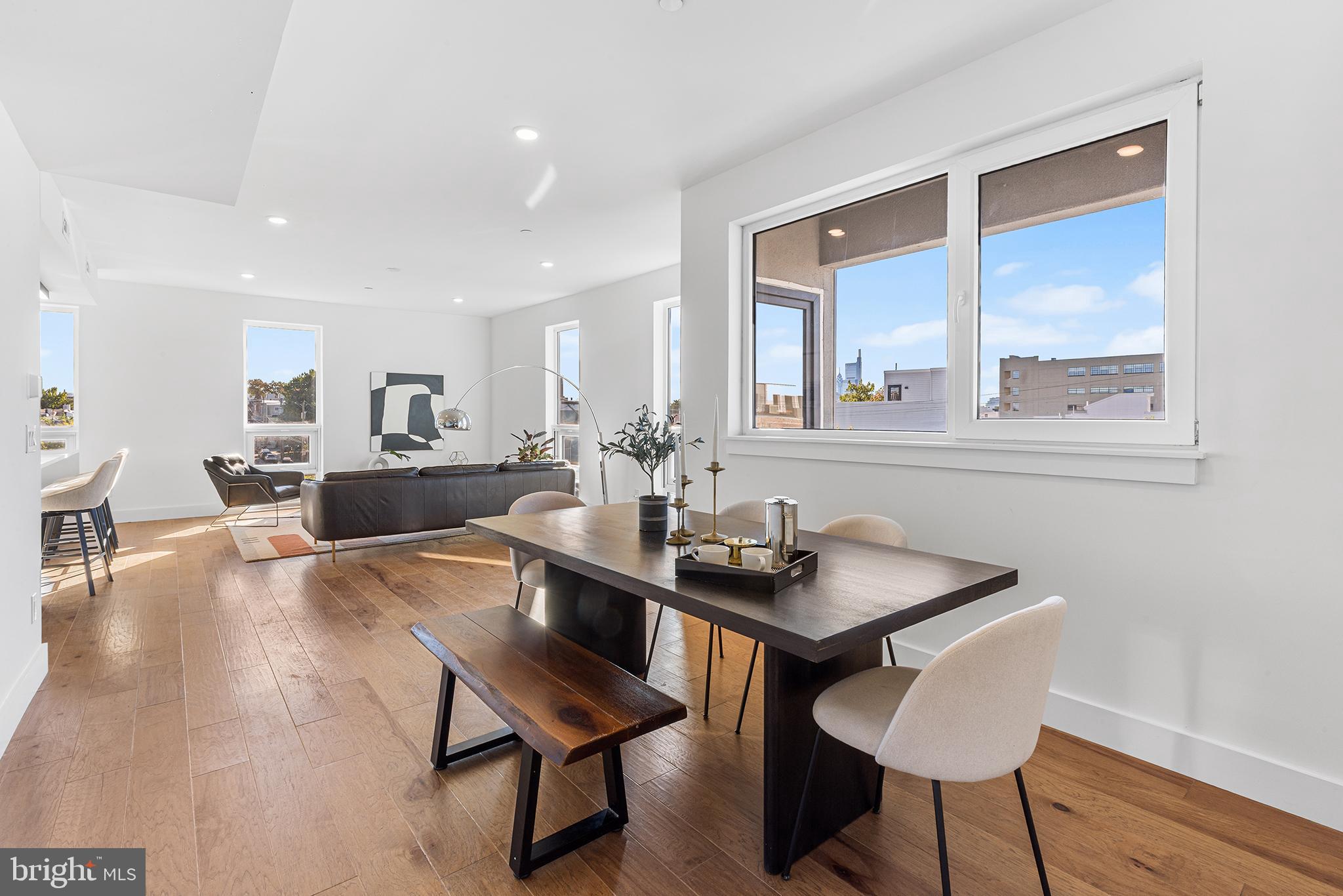 BREWERYTOWN - Residential