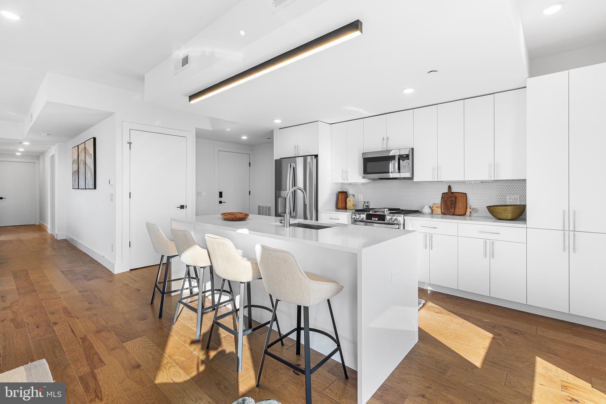 1501 N 31ST STREET 314