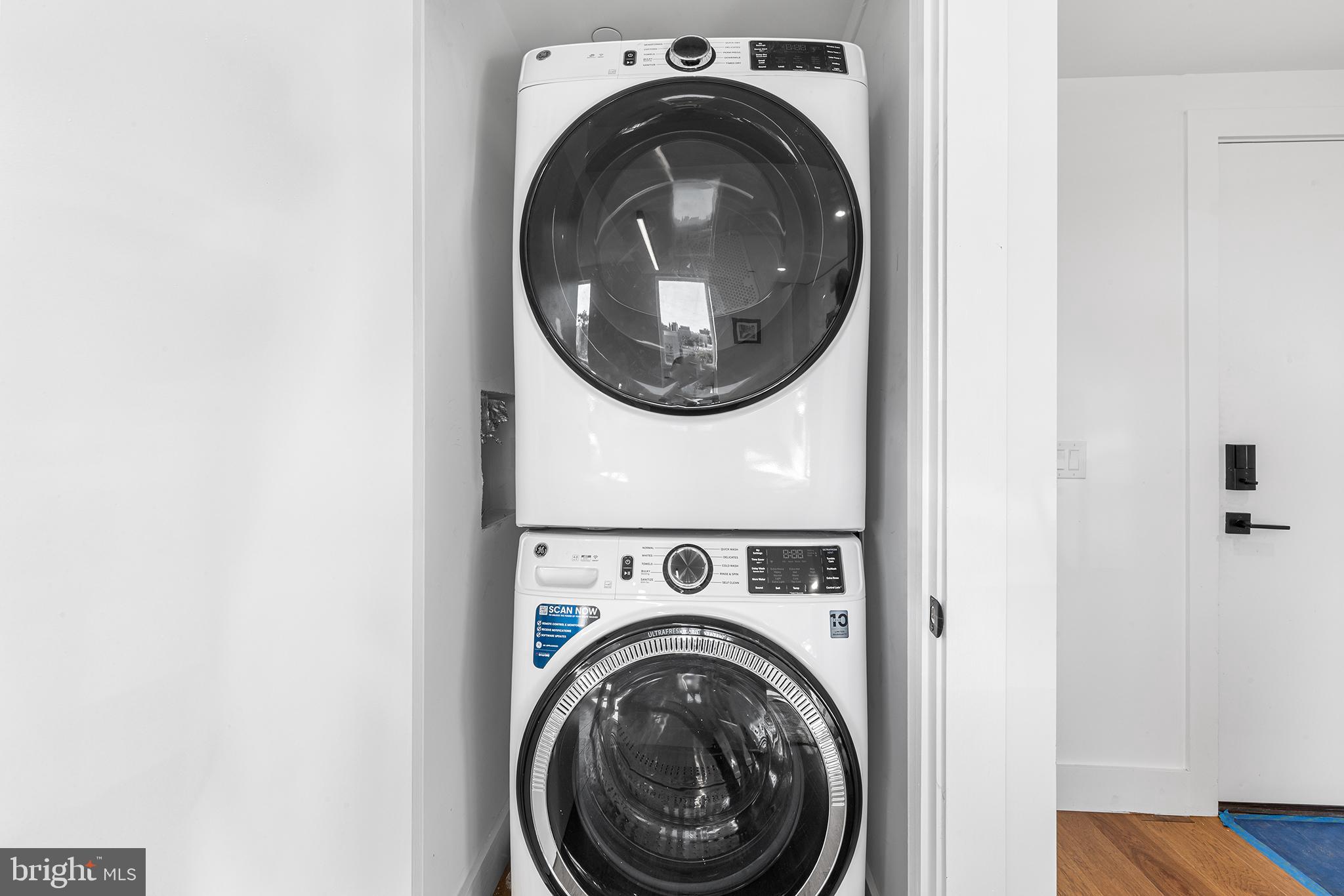 BREWERYTOWN - Residential