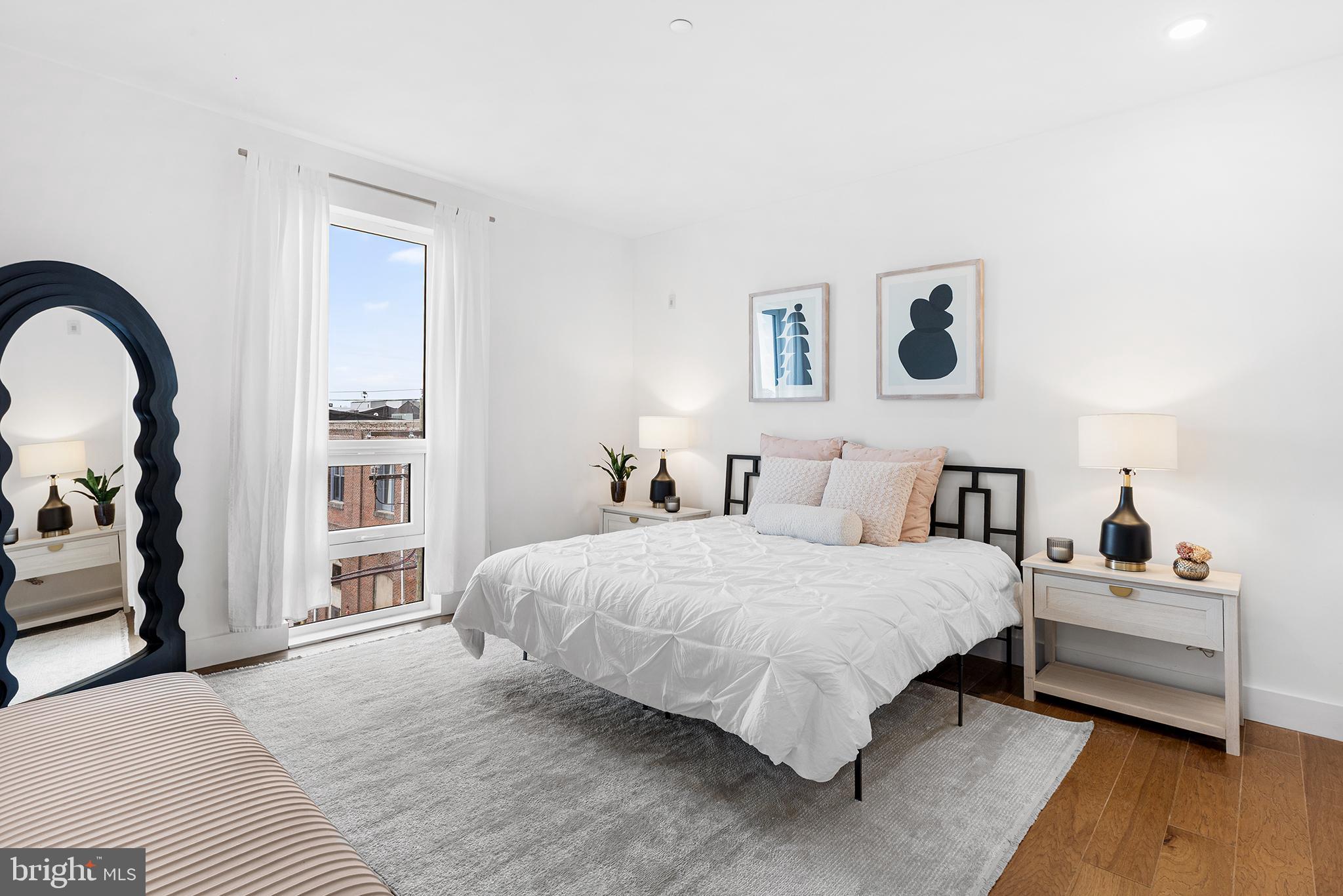 BREWERYTOWN - Residential