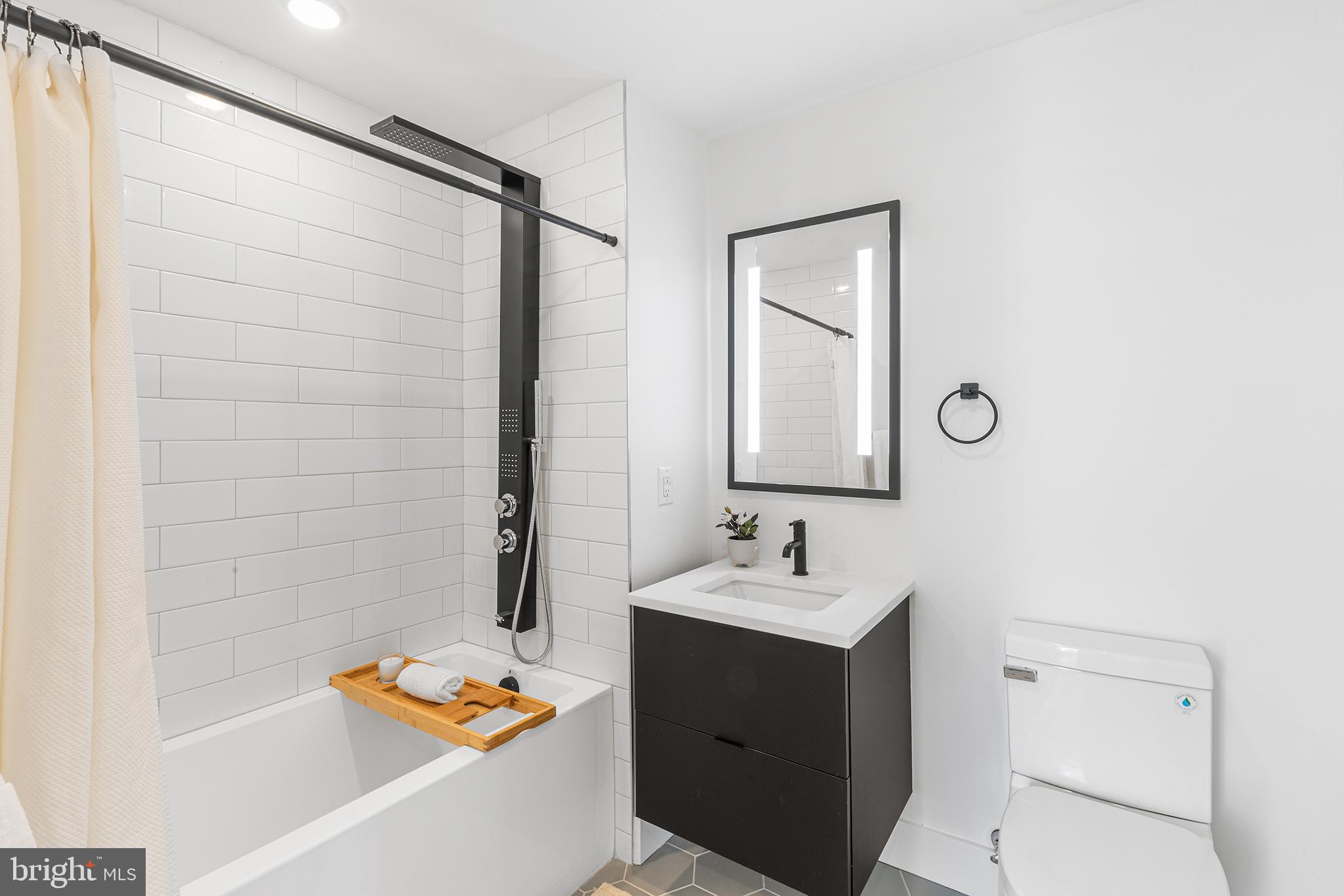 BREWERYTOWN - Residential