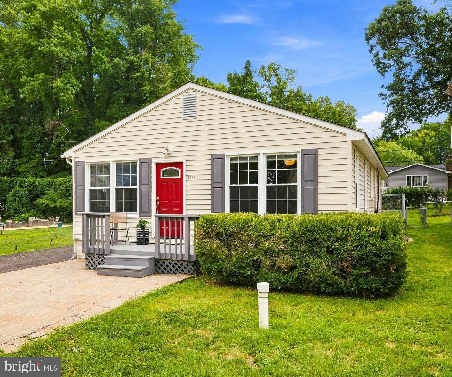 3717 5TH STREET