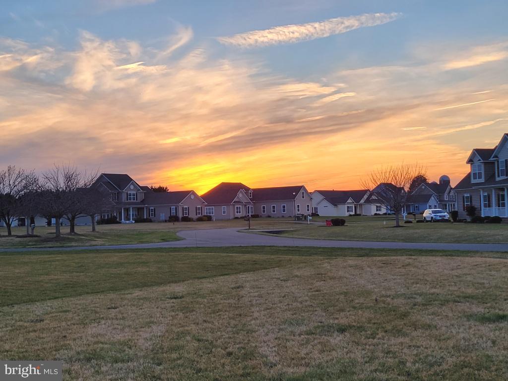 16535 SWEETWATER DRIVE