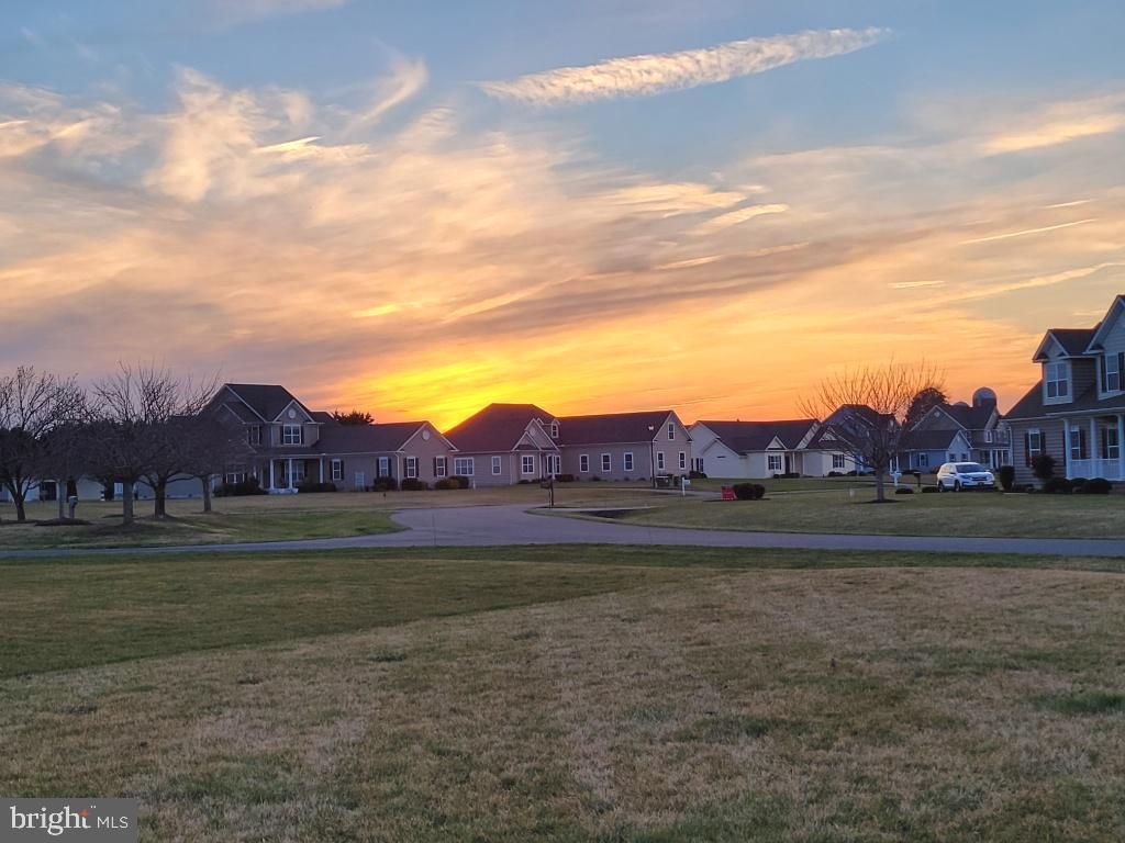 Photo of 16535 Sweetwater Drive, MILTON, DE 19968 (MLS # DESU2106664)