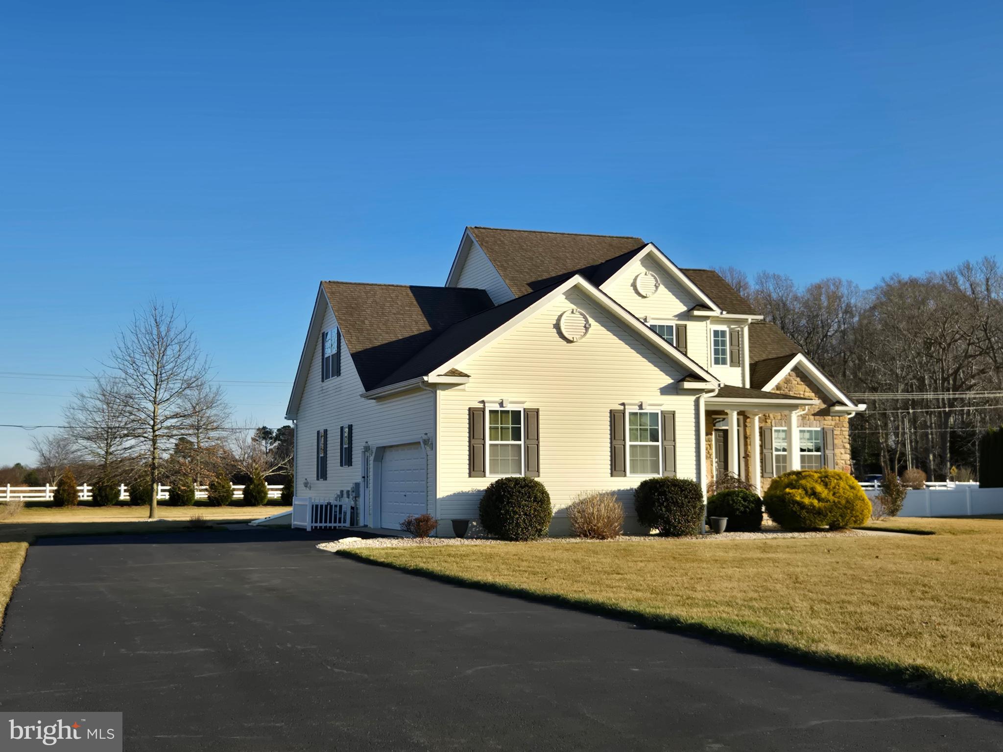 16535 SWEETWATER DRIVE