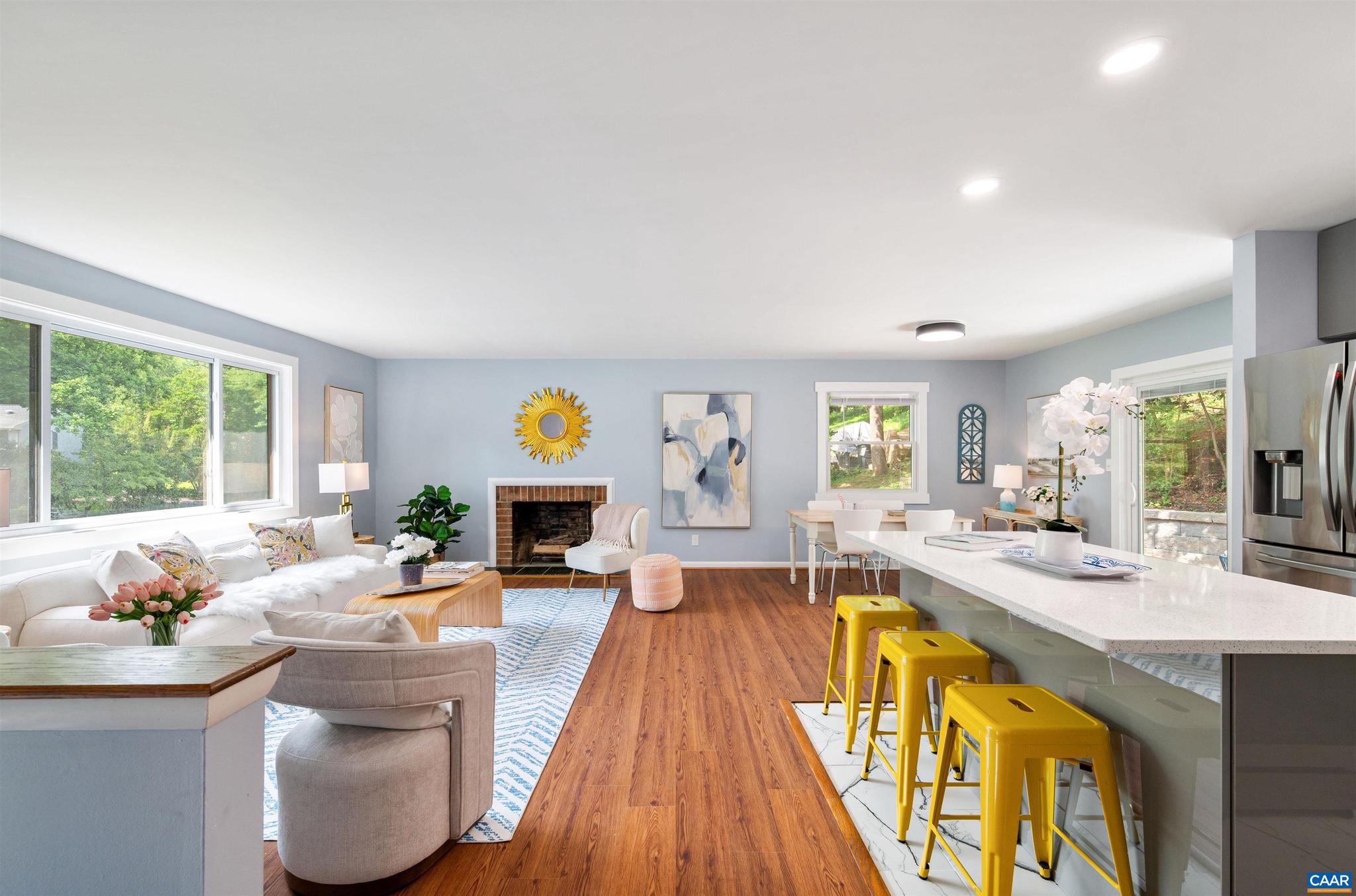 2232 BRANDYWINE DR