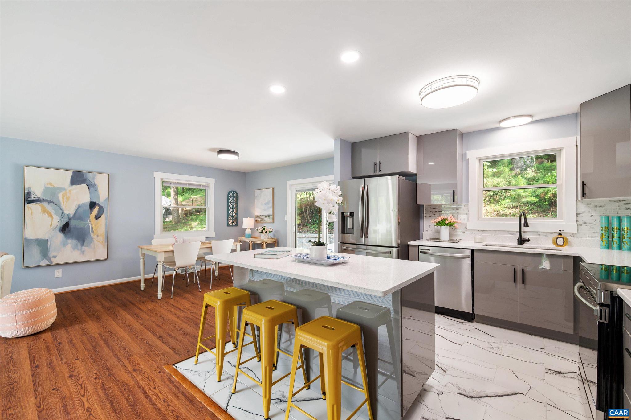 2232 BRANDYWINE DR