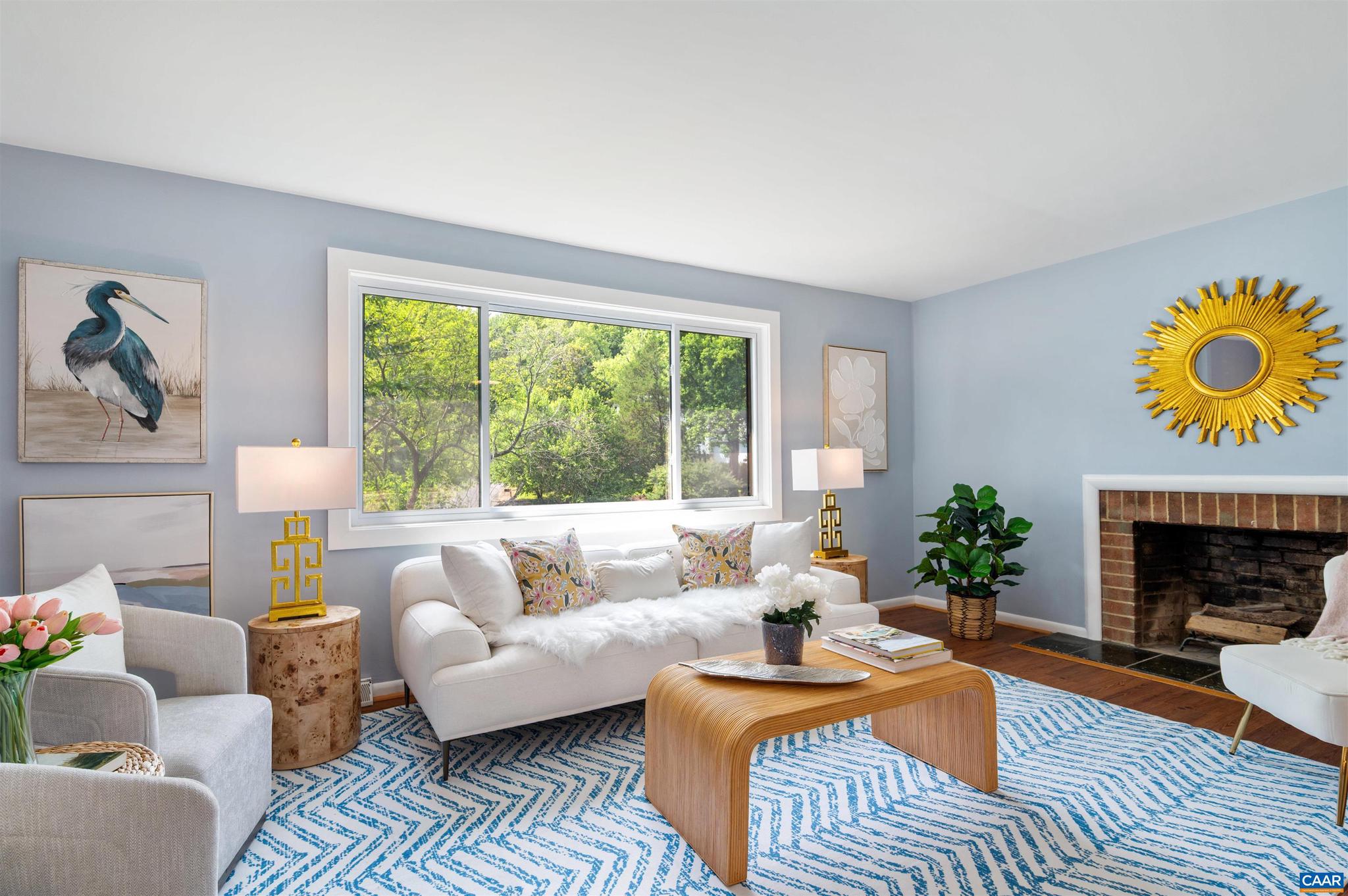 2232 BRANDYWINE DR