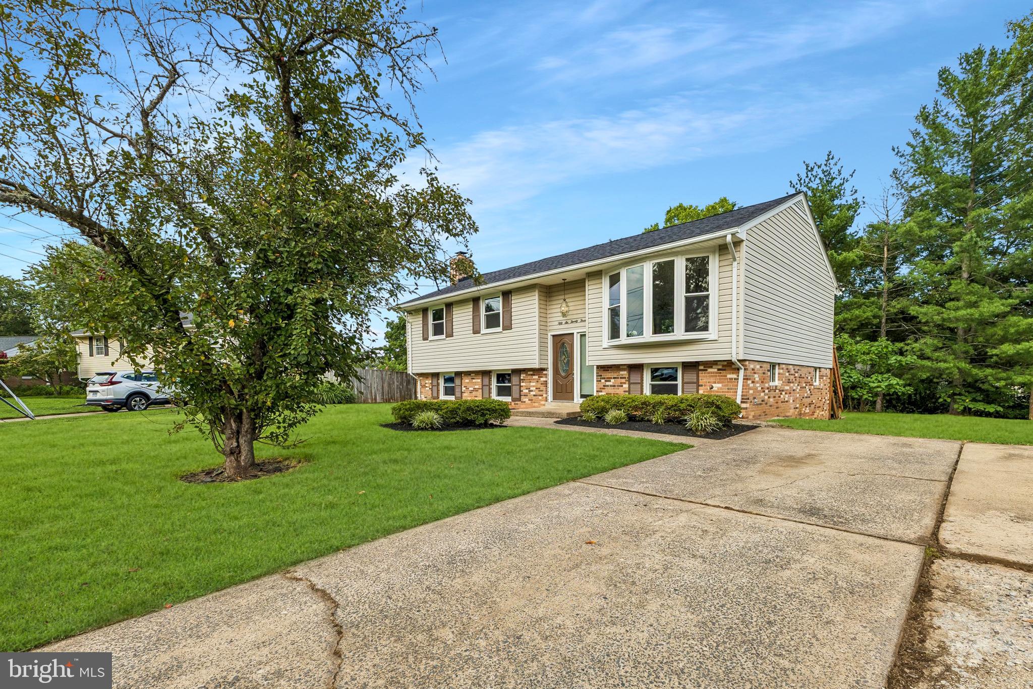 5623 OTTAWA ROAD