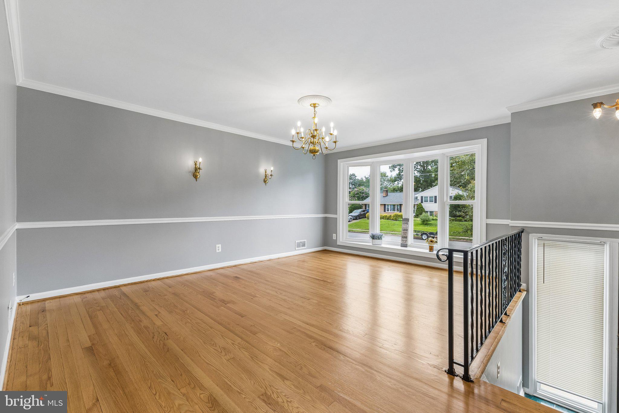 5623 OTTAWA ROAD