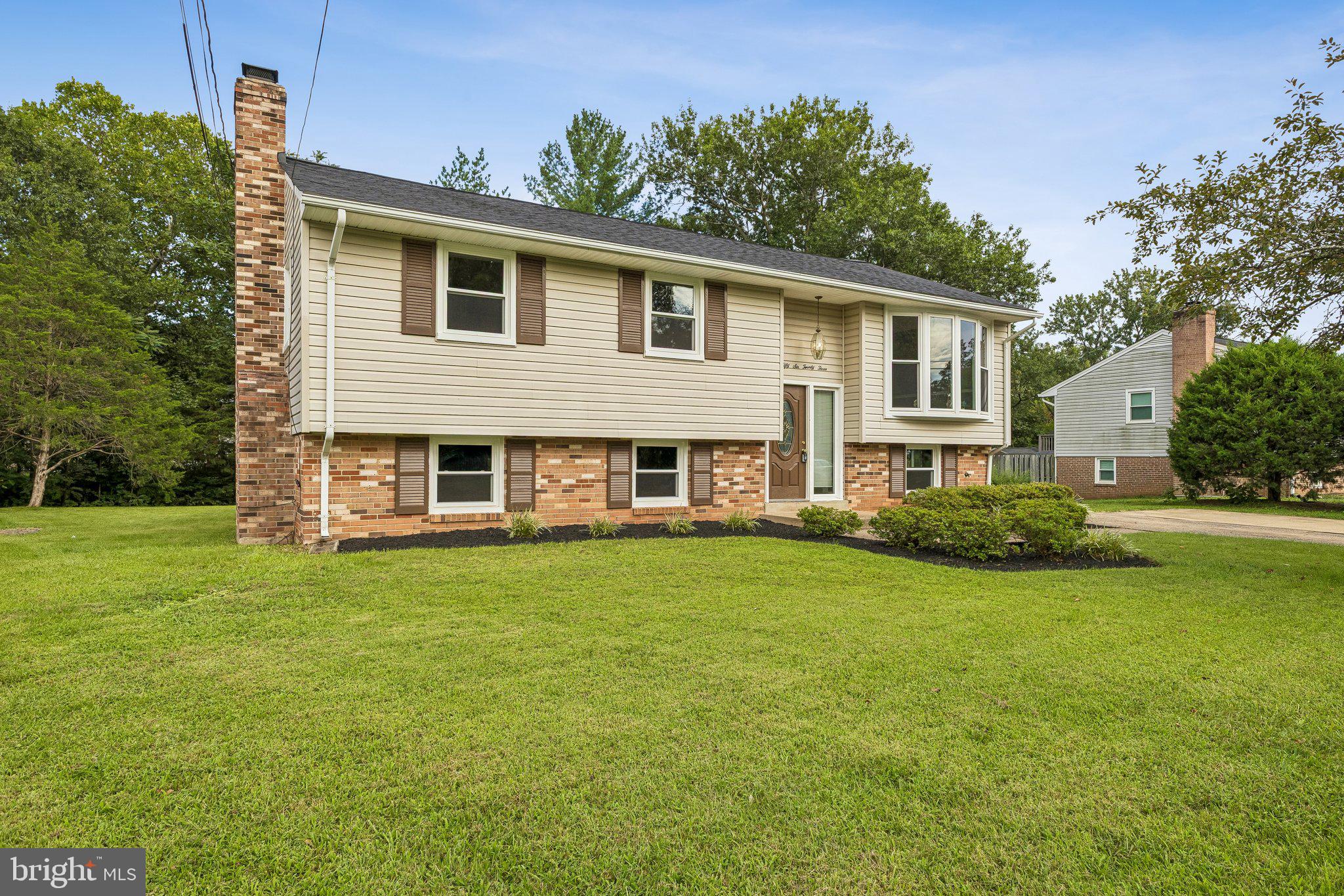 5623 OTTAWA ROAD