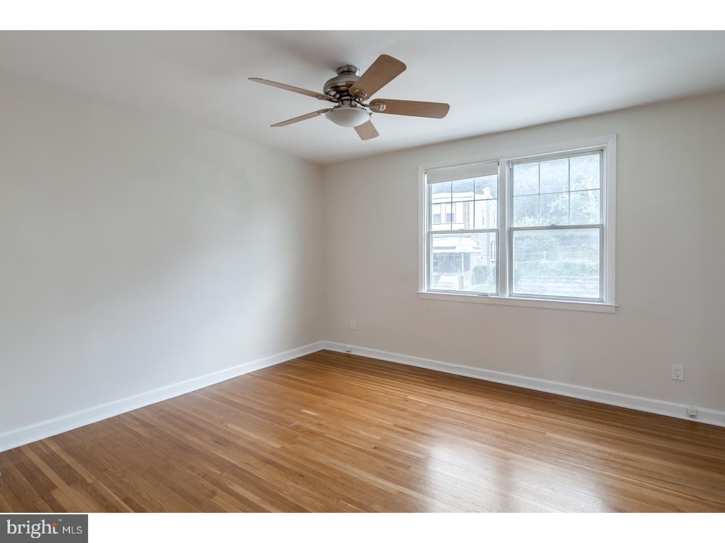 MANAYUNK - Residential