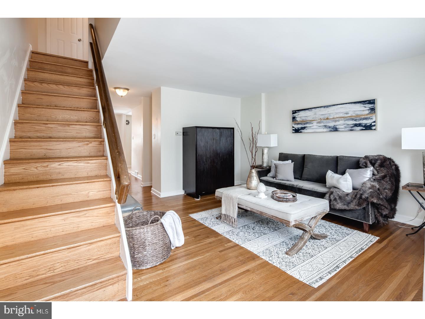 MANAYUNK - Residential