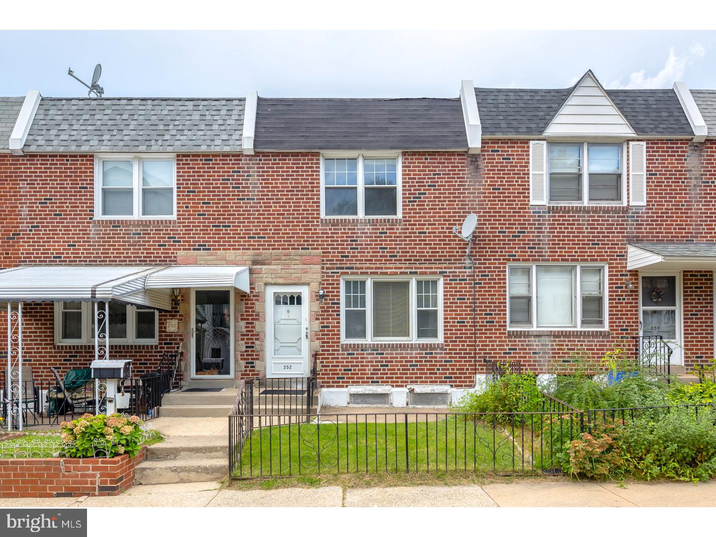 MANAYUNK - Residential