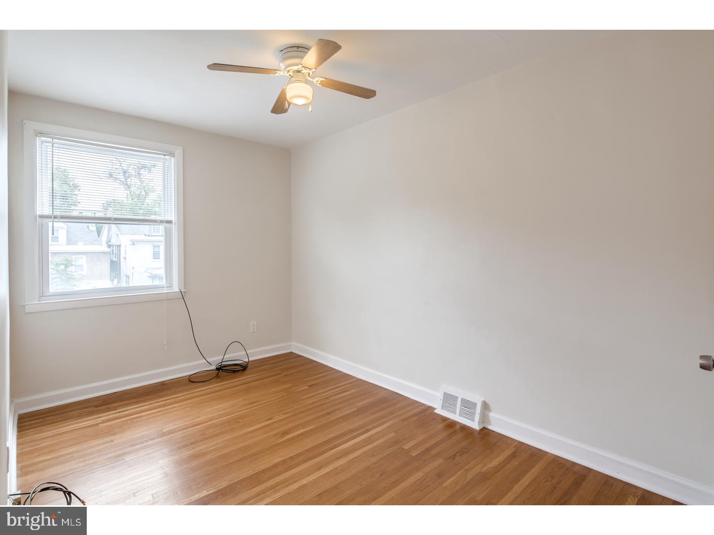 MANAYUNK - Residential