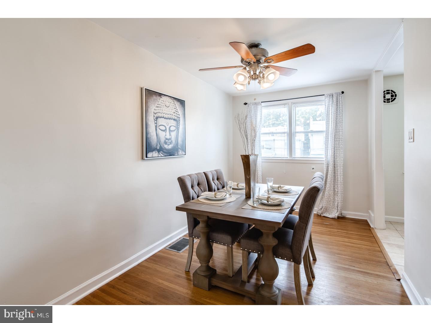 MANAYUNK - Residential