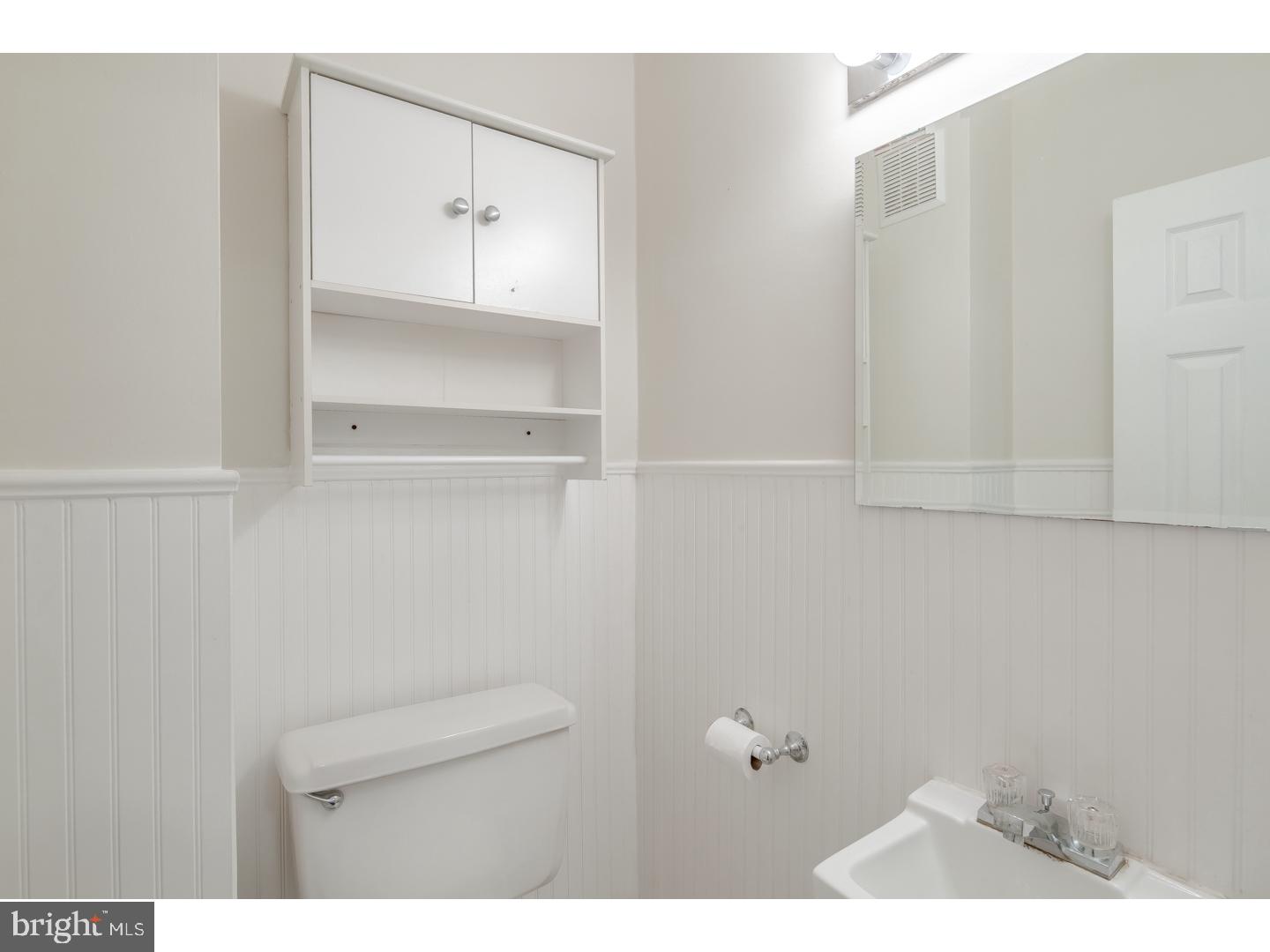 MANAYUNK - Residential