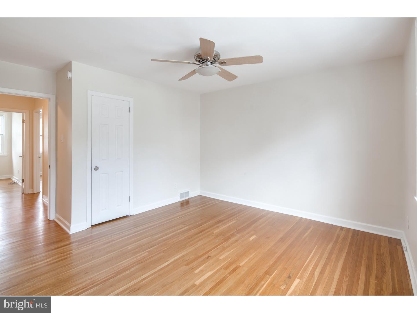 MANAYUNK - Residential