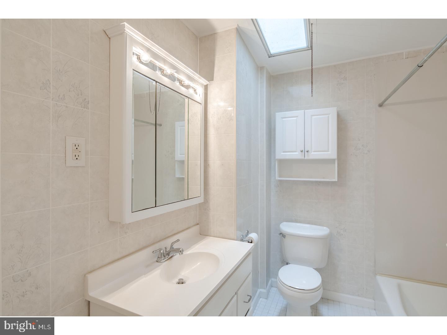 MANAYUNK - Residential