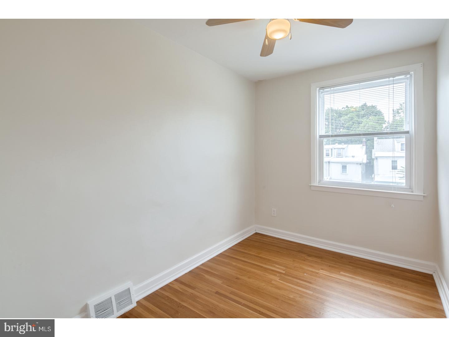 MANAYUNK - Residential