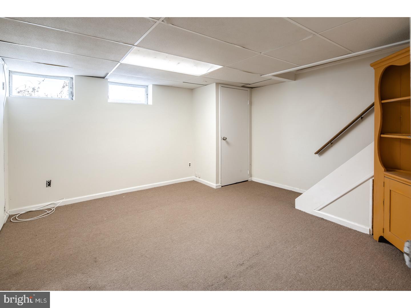 MANAYUNK - Residential