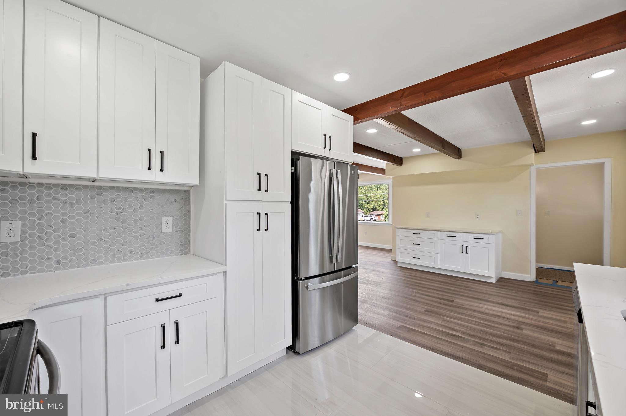 NONE  AVAILABLE - Residential