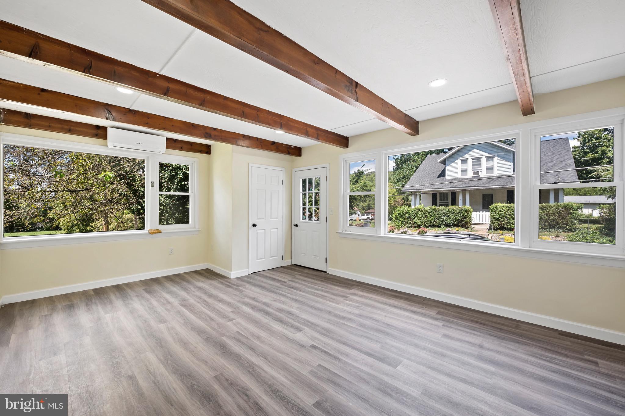 NONE  AVAILABLE - Residential