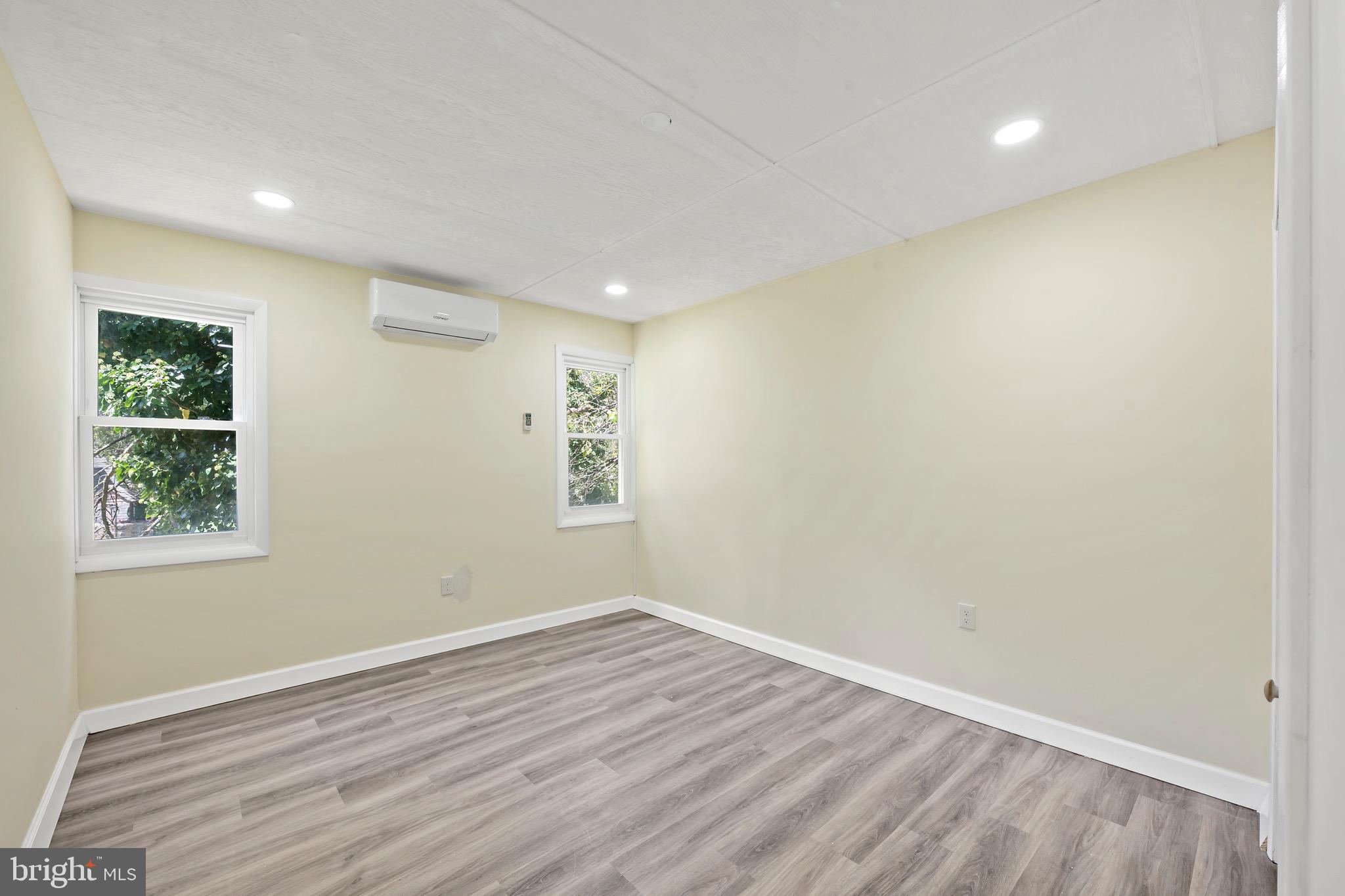 NONE  AVAILABLE - Residential