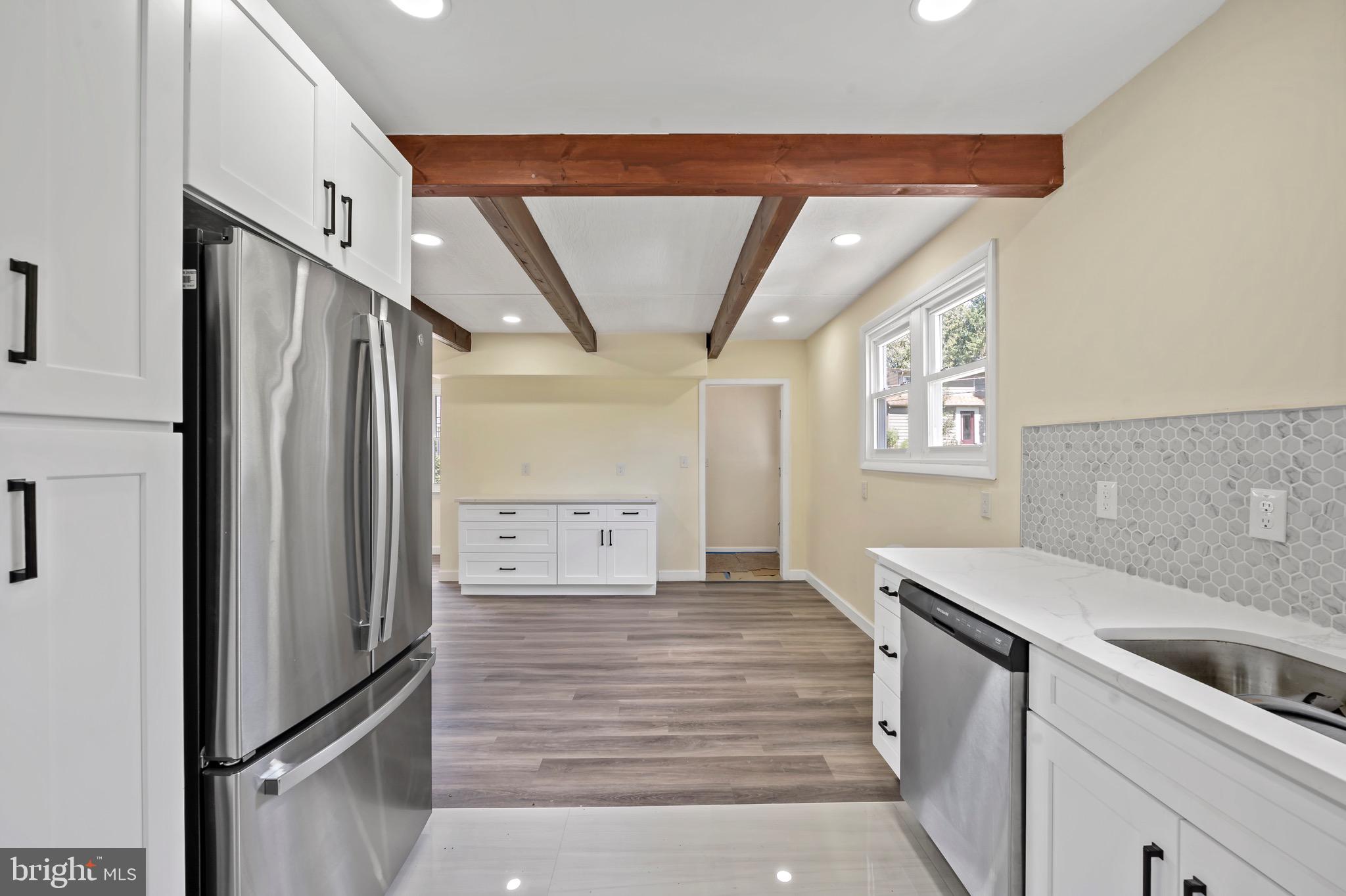 NONE  AVAILABLE - Residential