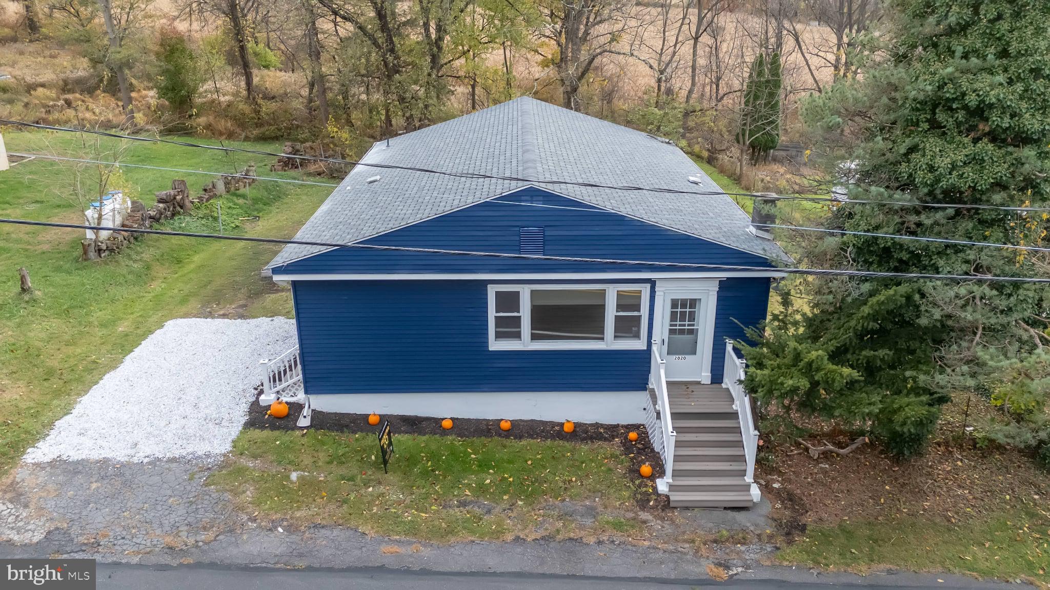 NONE  AVAILABLE - Residential