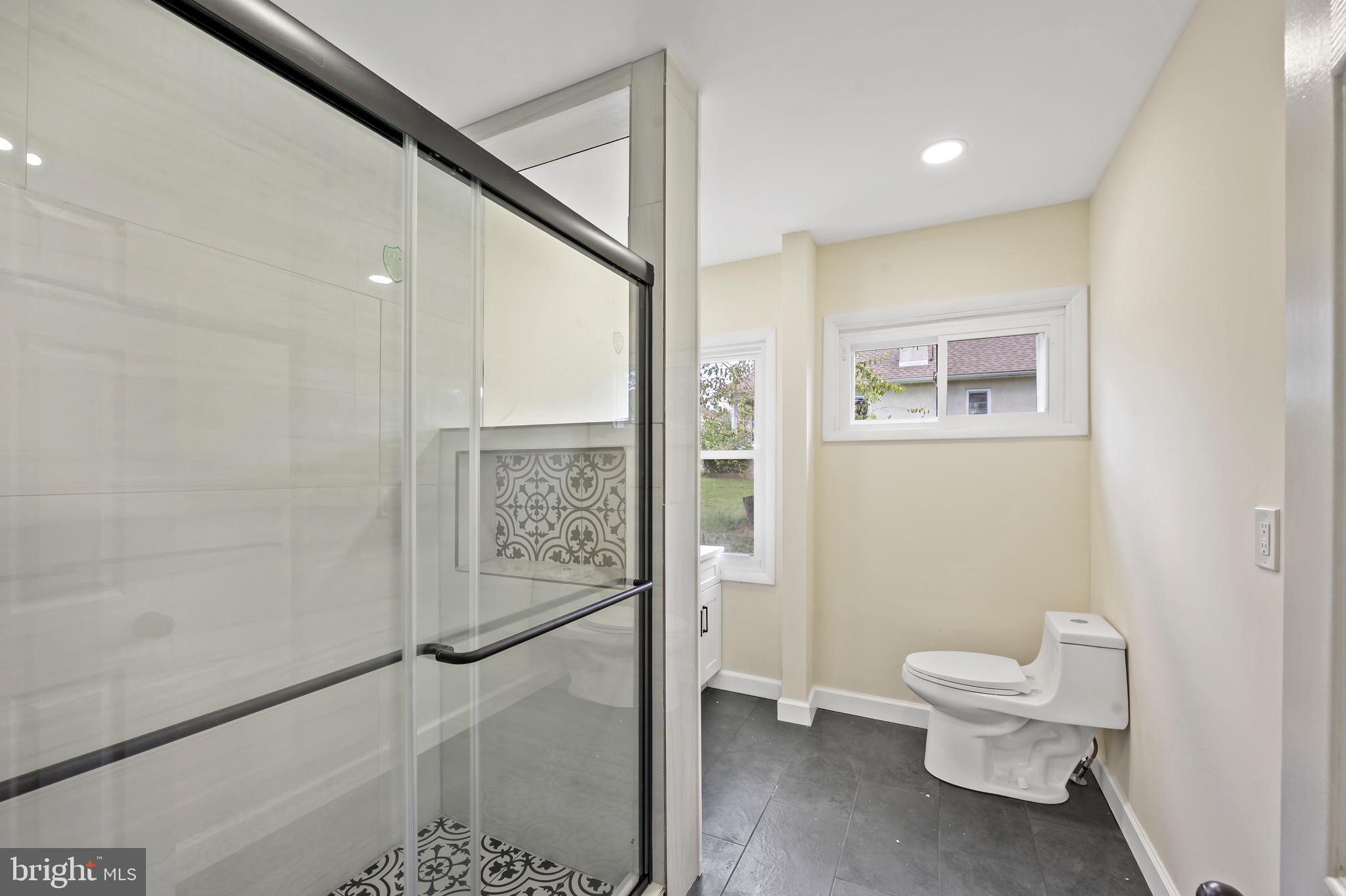 NONE  AVAILABLE - Residential