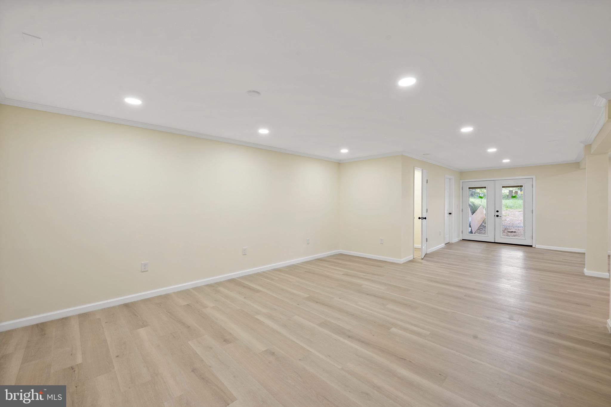 NONE  AVAILABLE - Residential