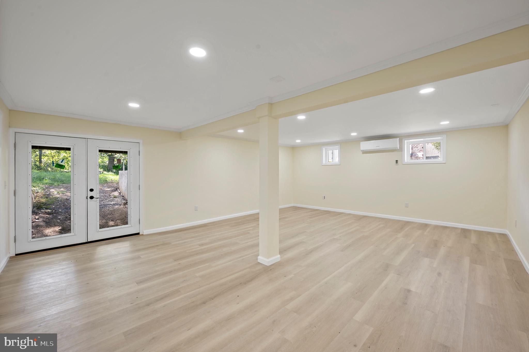 NONE  AVAILABLE - Residential