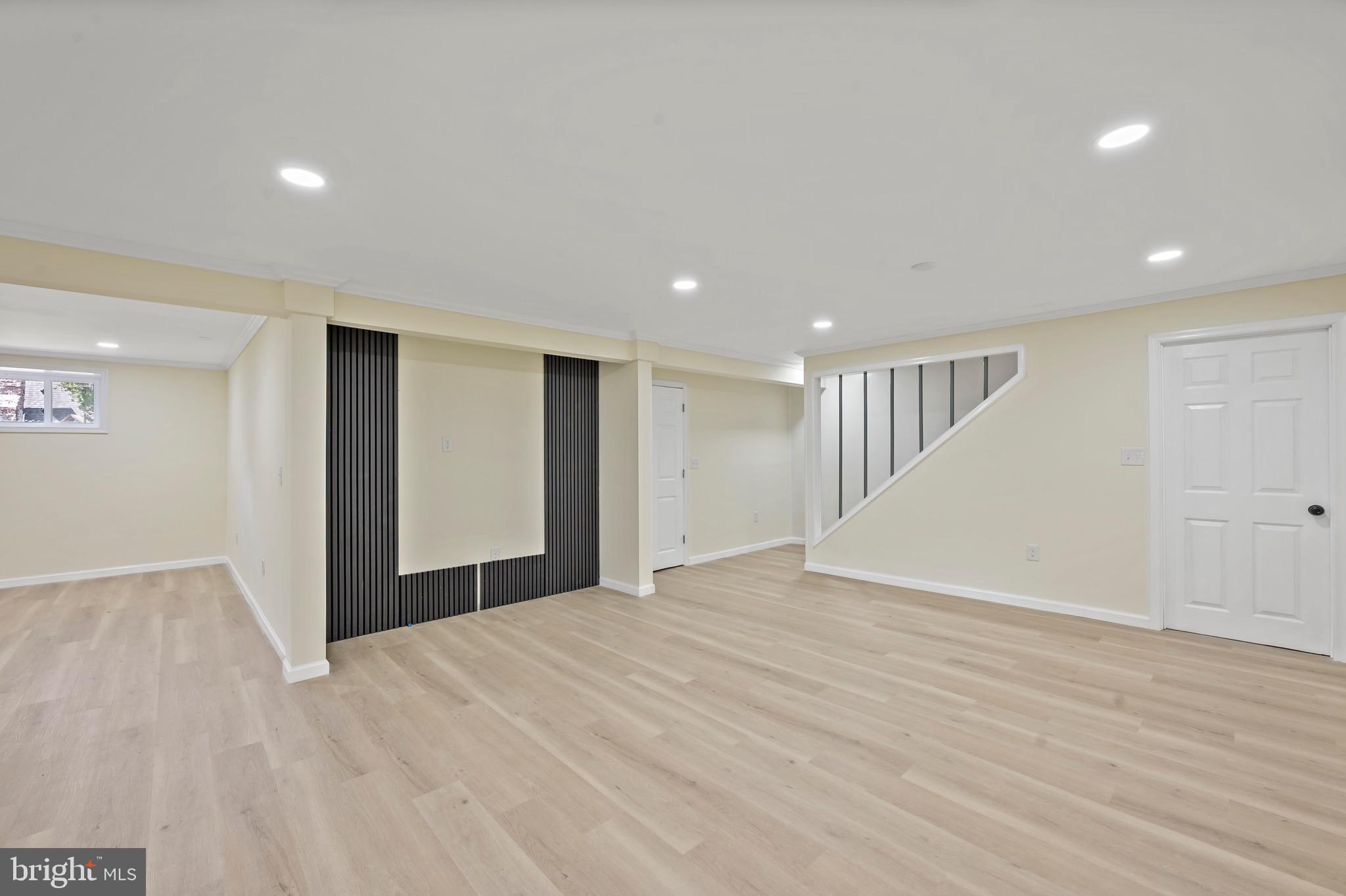 NONE  AVAILABLE - Residential