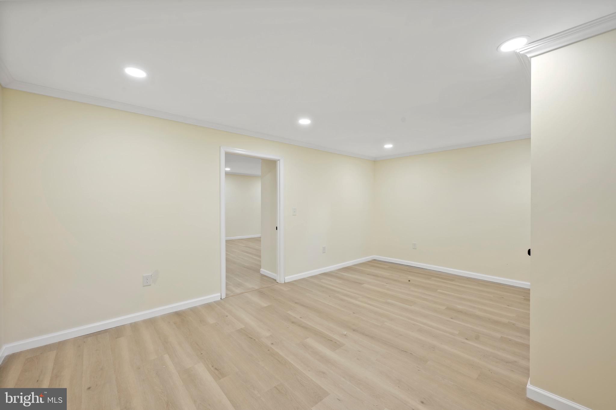 NONE  AVAILABLE - Residential