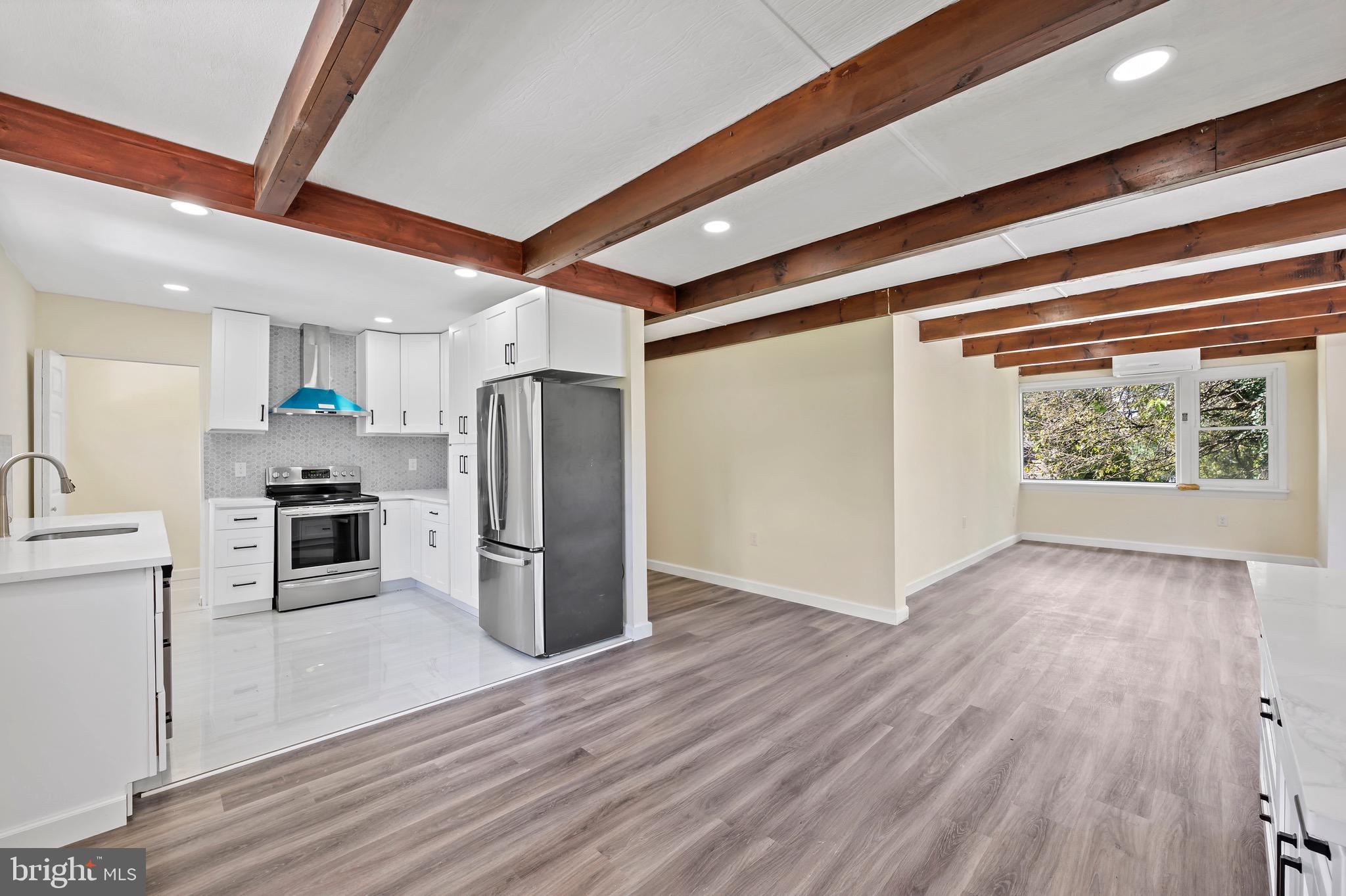 NONE  AVAILABLE - Residential